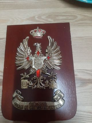 metopa cir nr 16