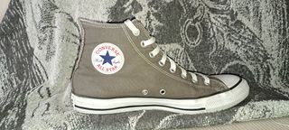 Zapatillas Converse All Star