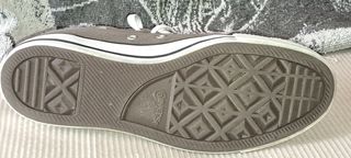 Zapatillas Converse All Star