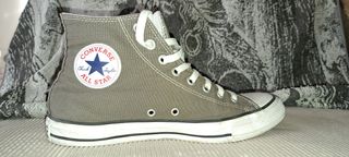 Zapatillas Converse All Star