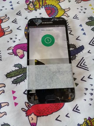 Samsung j3