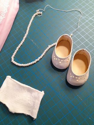 Nancy quirón conjunto venecia