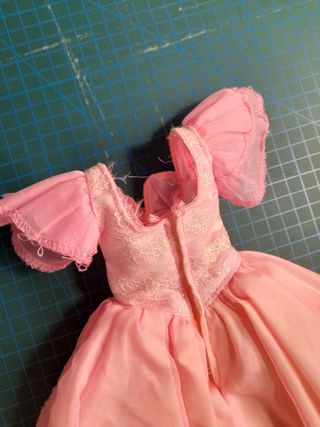 Nancy quirón conjunto venecia