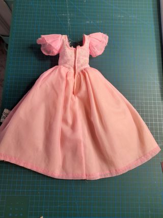 Nancy quirón conjunto venecia