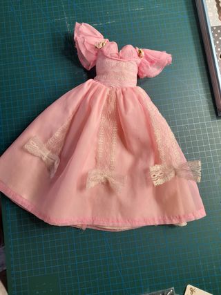 Nancy quirón conjunto venecia