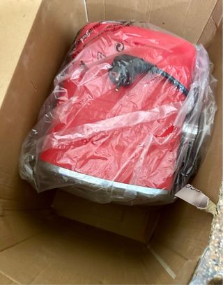 Macchina da caffe’