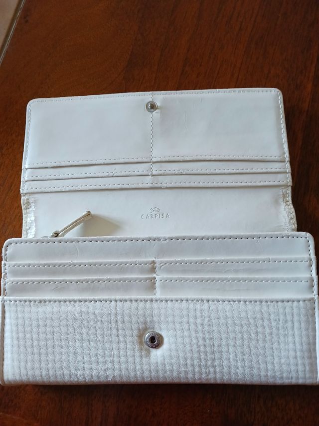 Portafoglio Carpisa