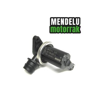 Válvula de corte de aire BMW S1000R 2013-2018