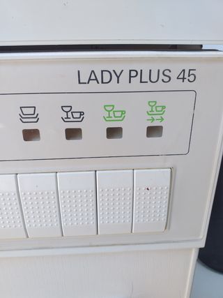 Carro para lavavajillas SIEMENS