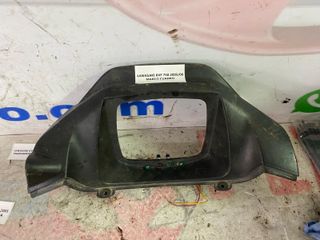 Marco cuadro Kawasaki KVF 750 2005