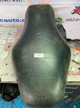 Asiento Kawasaki KVF 750 2005