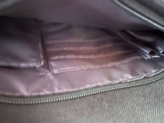 Borsa porta Pc marchio HP