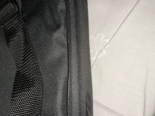 Borsa porta Pc marchio HP