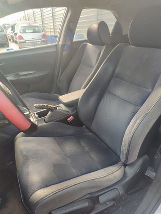 HONDA CIVIC 1.8 G 2006