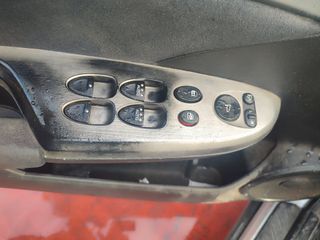 HONDA CIVIC 1.8 G 2006
