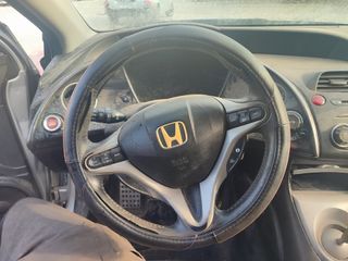 HONDA CIVIC 1.8 G 2006