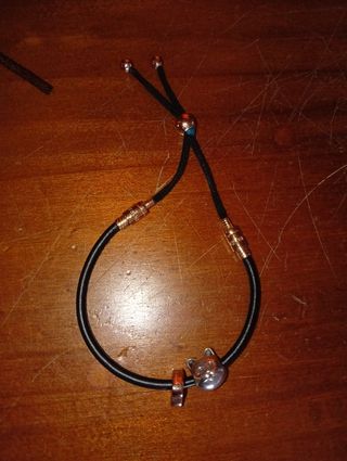 Pulsera Pandora