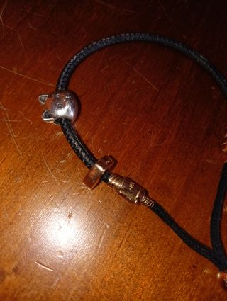Pulsera Pandora
