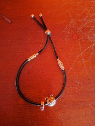 Pulsera Pandora