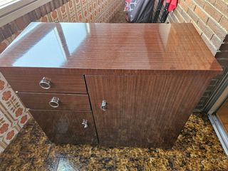 Máquina de coser Alfa