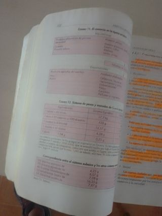 Libro Historia Antigua