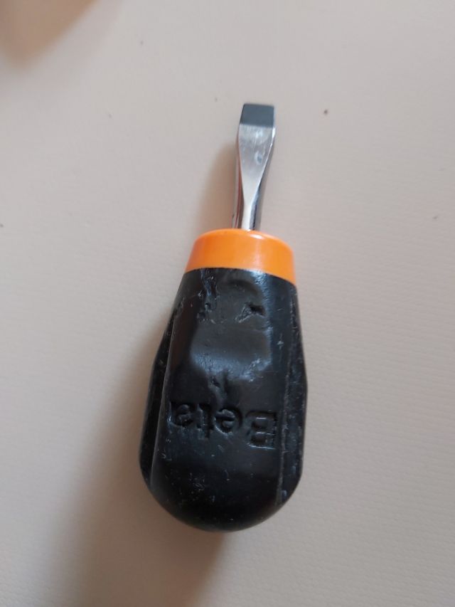 Attrezzature da lavoro