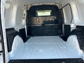 Renault Kangoo 2019