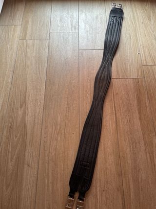 Sottopancia 135cm umbria equitazione