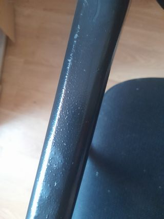 Silla mesa / escritorio 💺