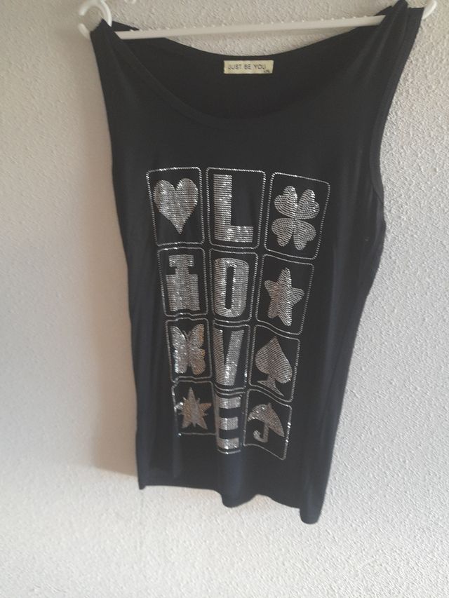 Tpo de tirantes tendencia 