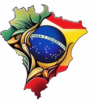 Clases de portugués con profesor nativo de Brasil