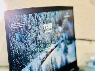 MSI | GF63 Thin 10UC | Portatil gaming + teclado