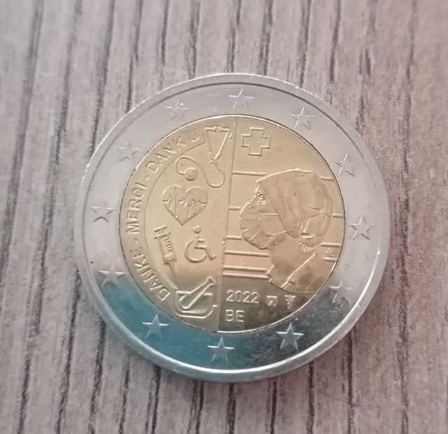 Moneda