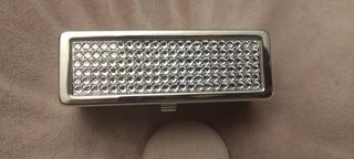 Caja de Swarovski para pintalabios 