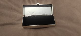 Caja de Swarovski para pintalabios 