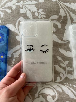 Carcasas funda Iphone 13 Pro Max