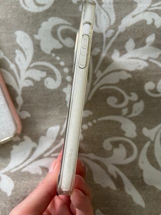 Carcasas funda Iphone 13 Pro Max