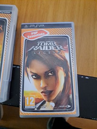 Juegos 