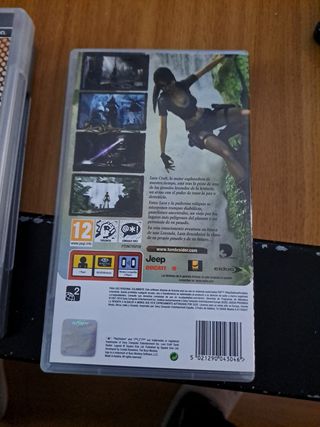 Juegos 
