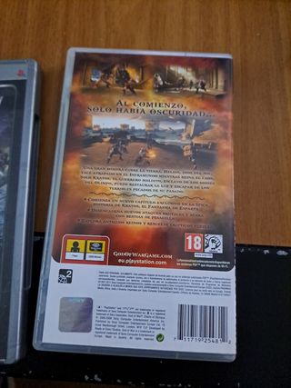 Juegos 