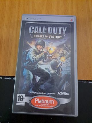 Juegos 