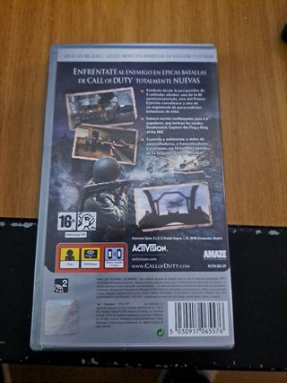 Juegos 