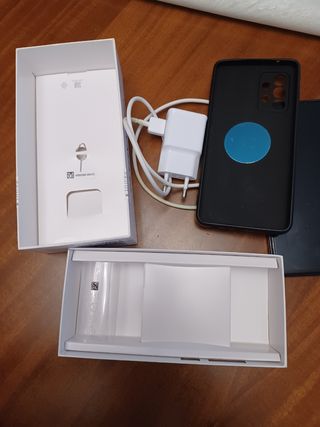 Samsung Galaxy A52s 5G 256gb 8gb