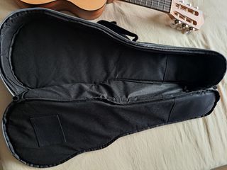 Guitalele Stagg UKG 20