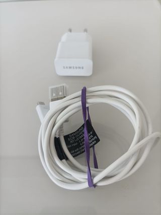 Samsung Galaxy J7 2017