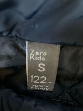 Chalecos ideal colegio,venta unidad