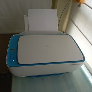 Impresora