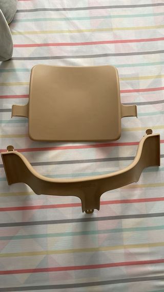 SET TRIPP TRAPP STOKKE