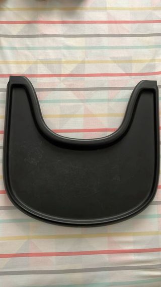 SET TRIPP TRAPP STOKKE