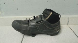 BOTA INVIERNO SHIMANO